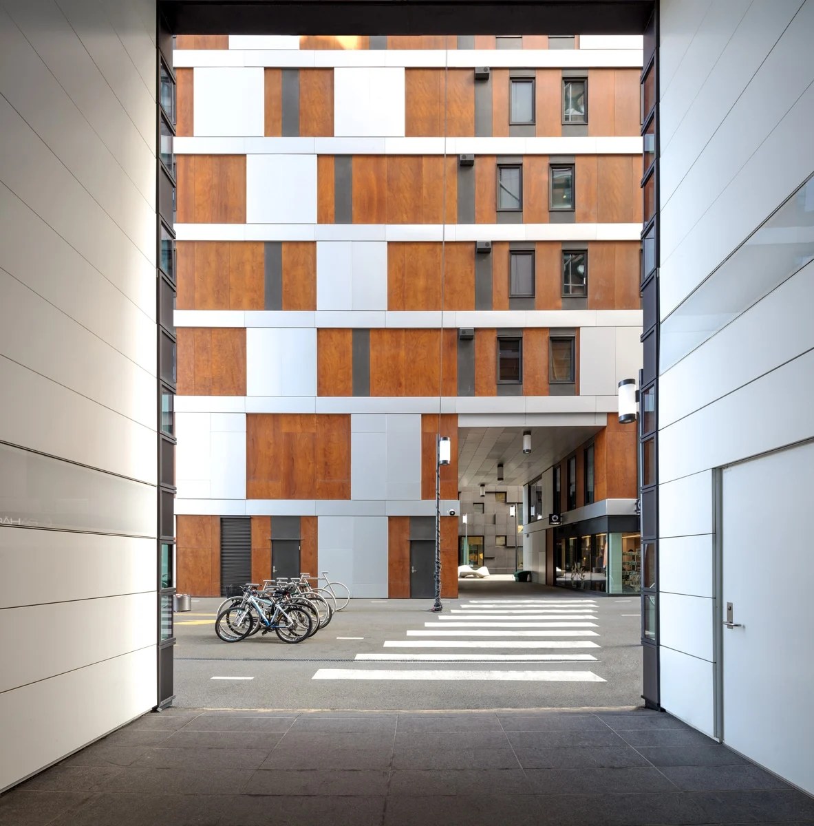 MAD Building 02