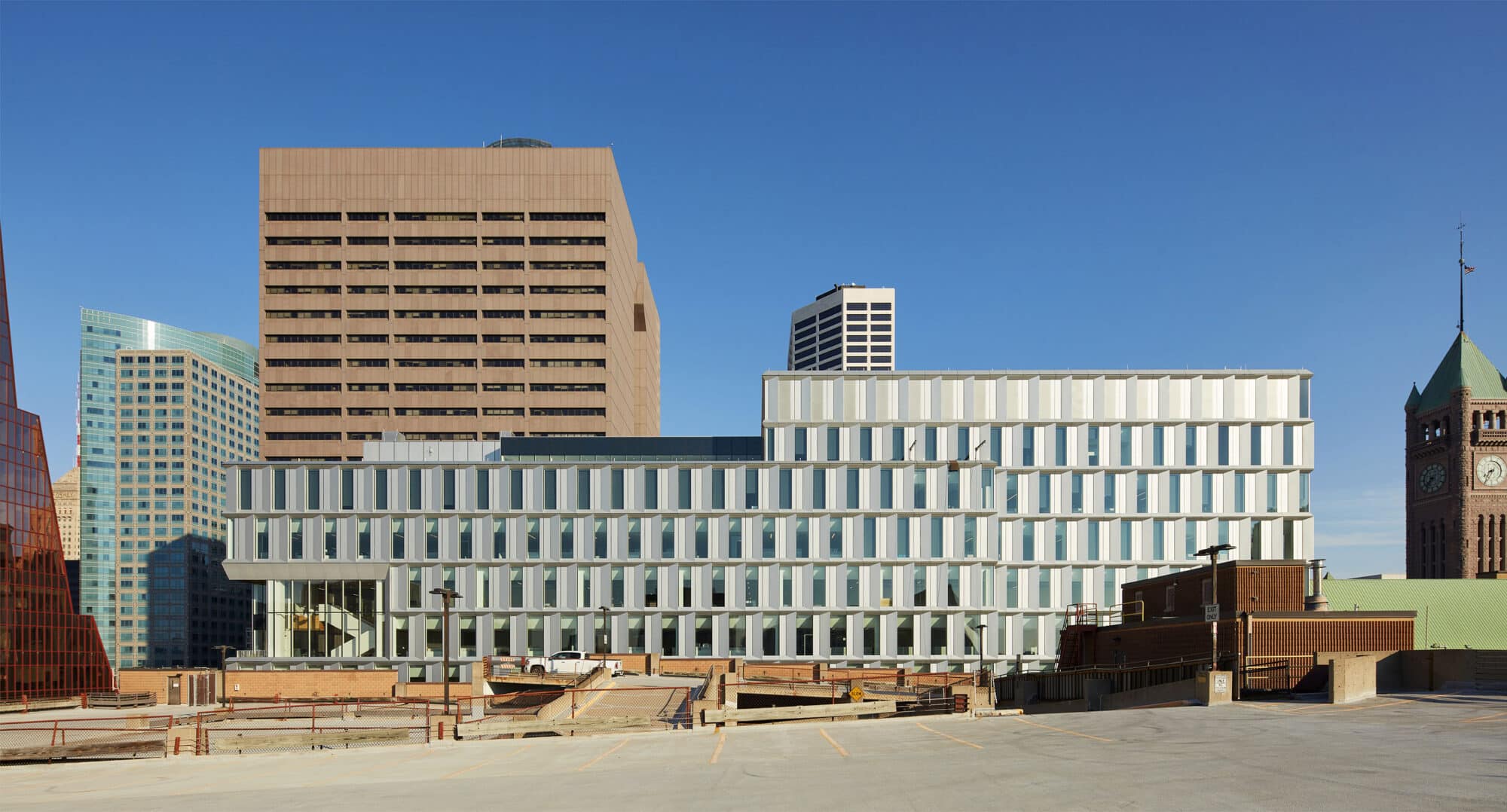 Minneapolis Public Service Building 01