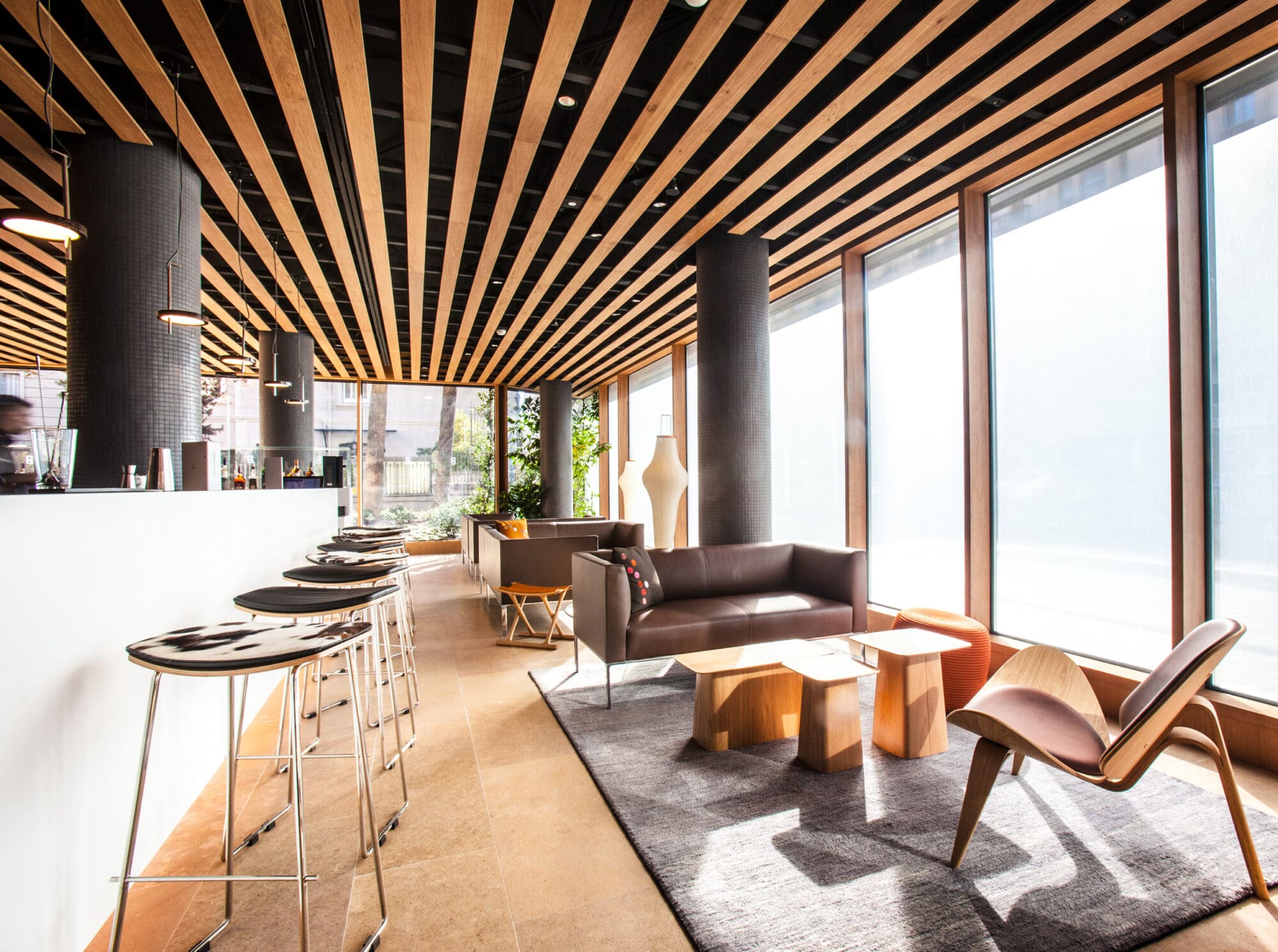 Hotel OD Barcelona 06