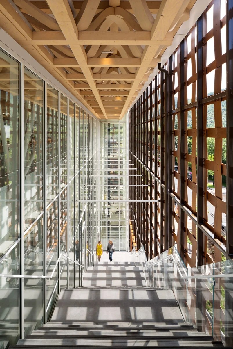 Aspen Art Museum 04
