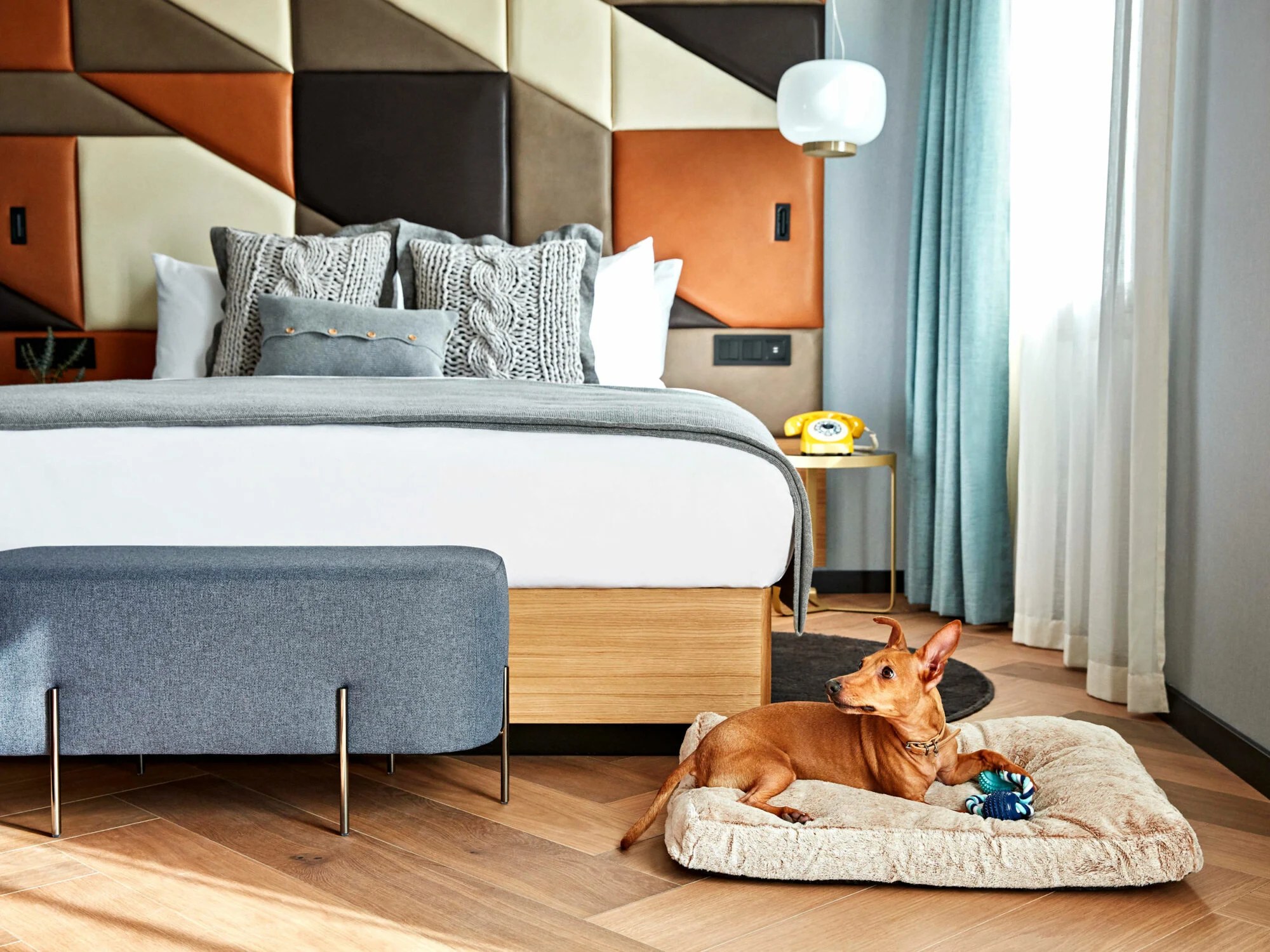 Kimpton Vividora Hotel 02
