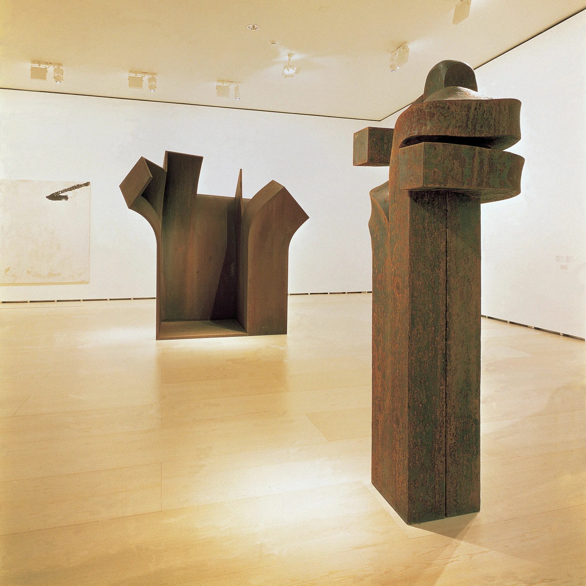 Guggenheim Museum Bilbao 01