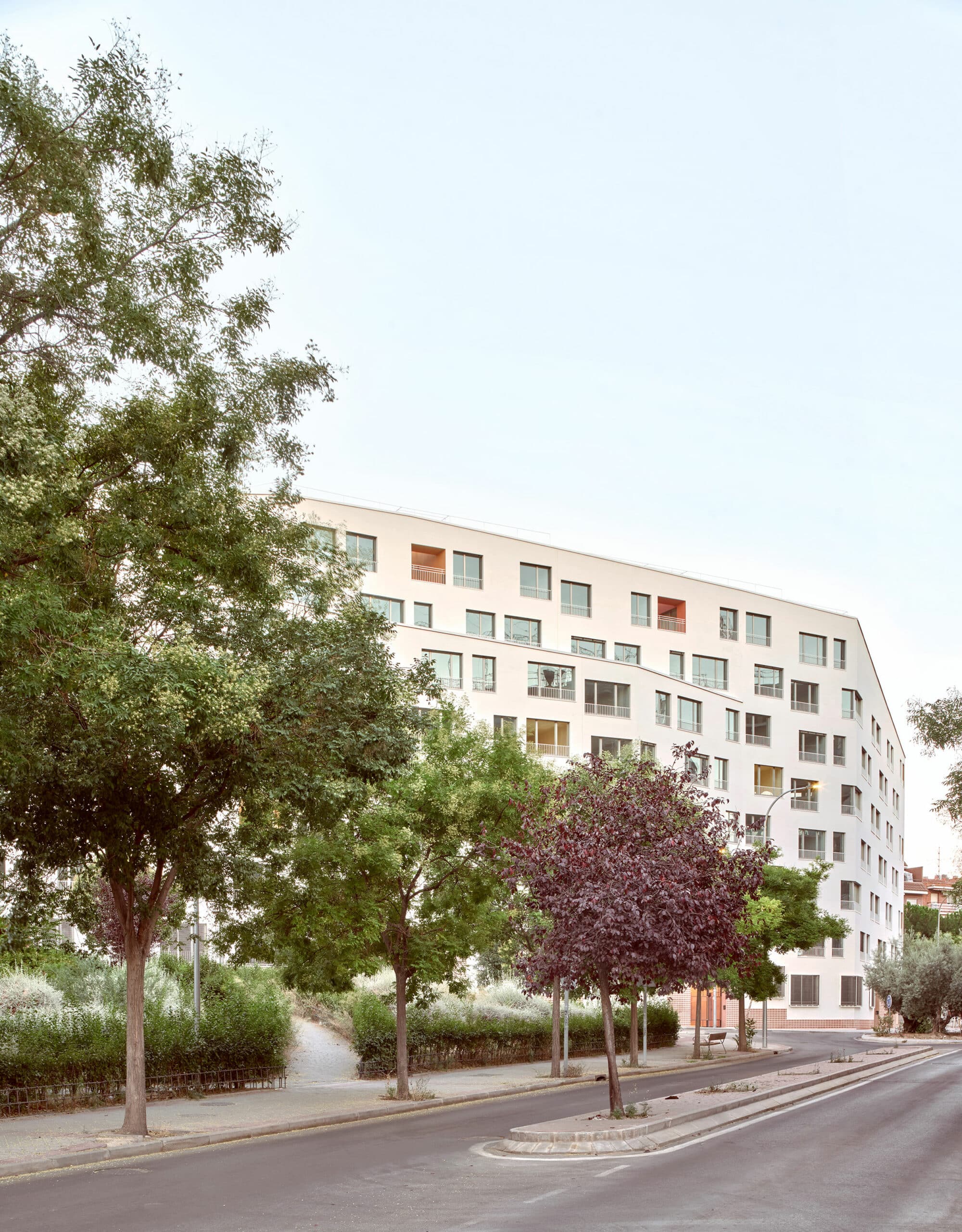 SFJ6 Social Rental Housing 01