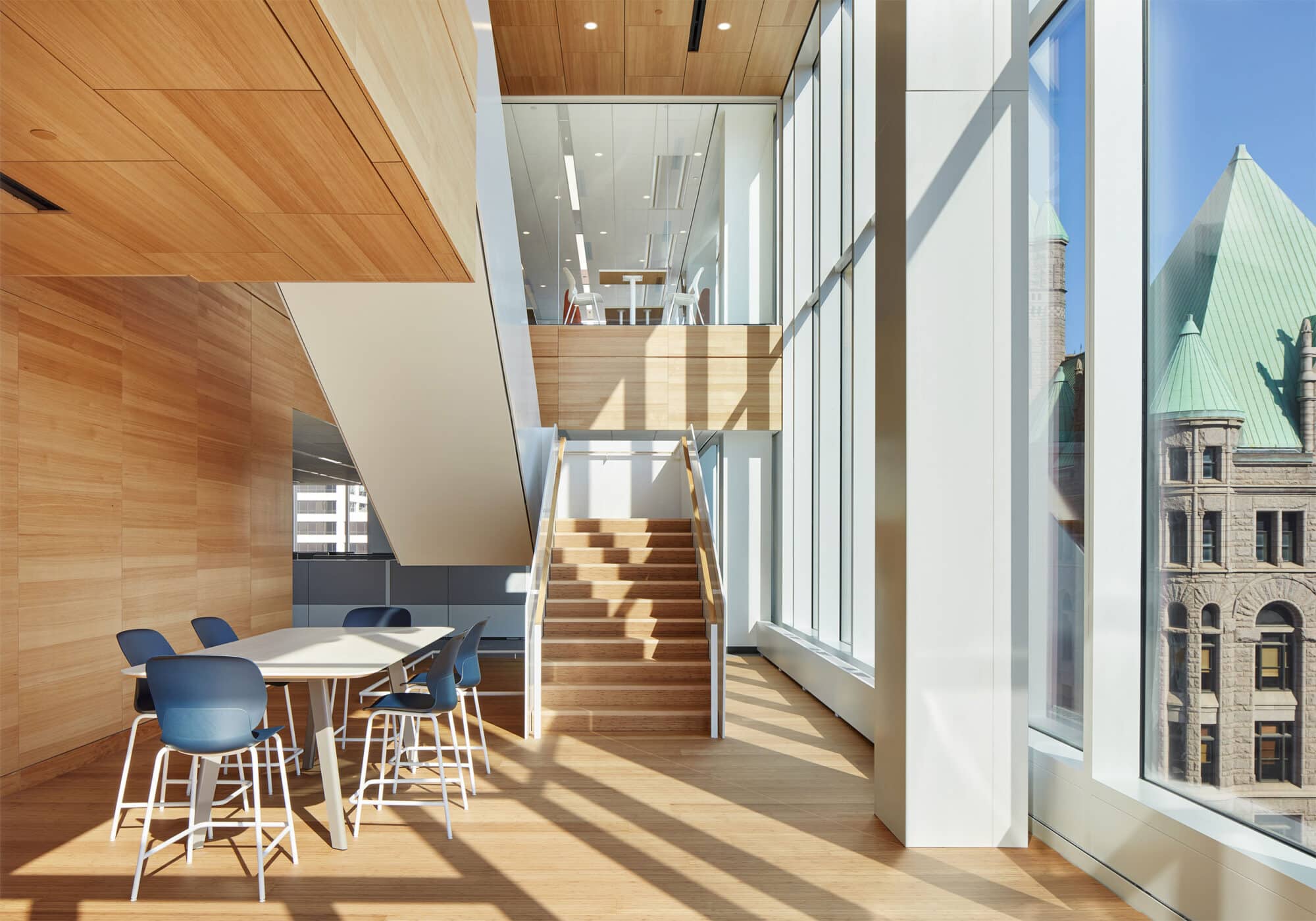 Minneapolis Public Service Building 02