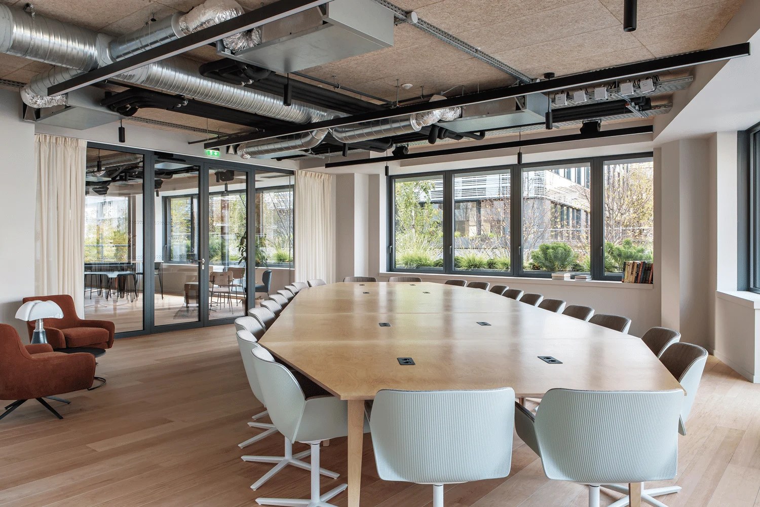 Nida Offices 02