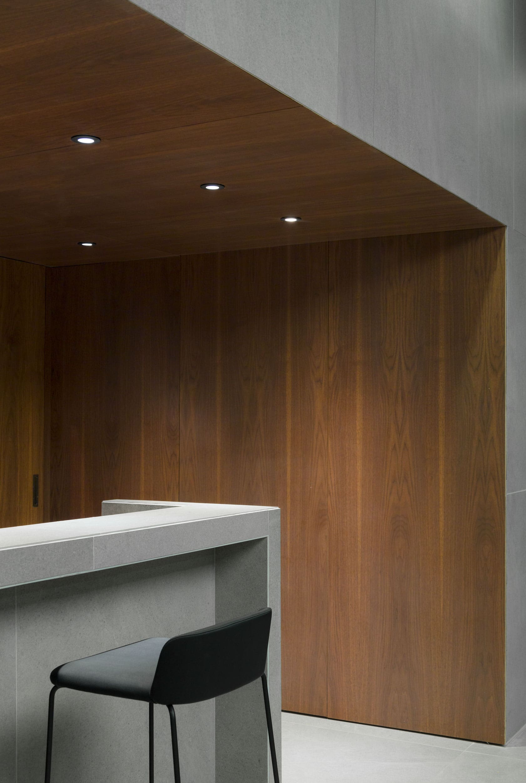 Avianca Lounges 01
