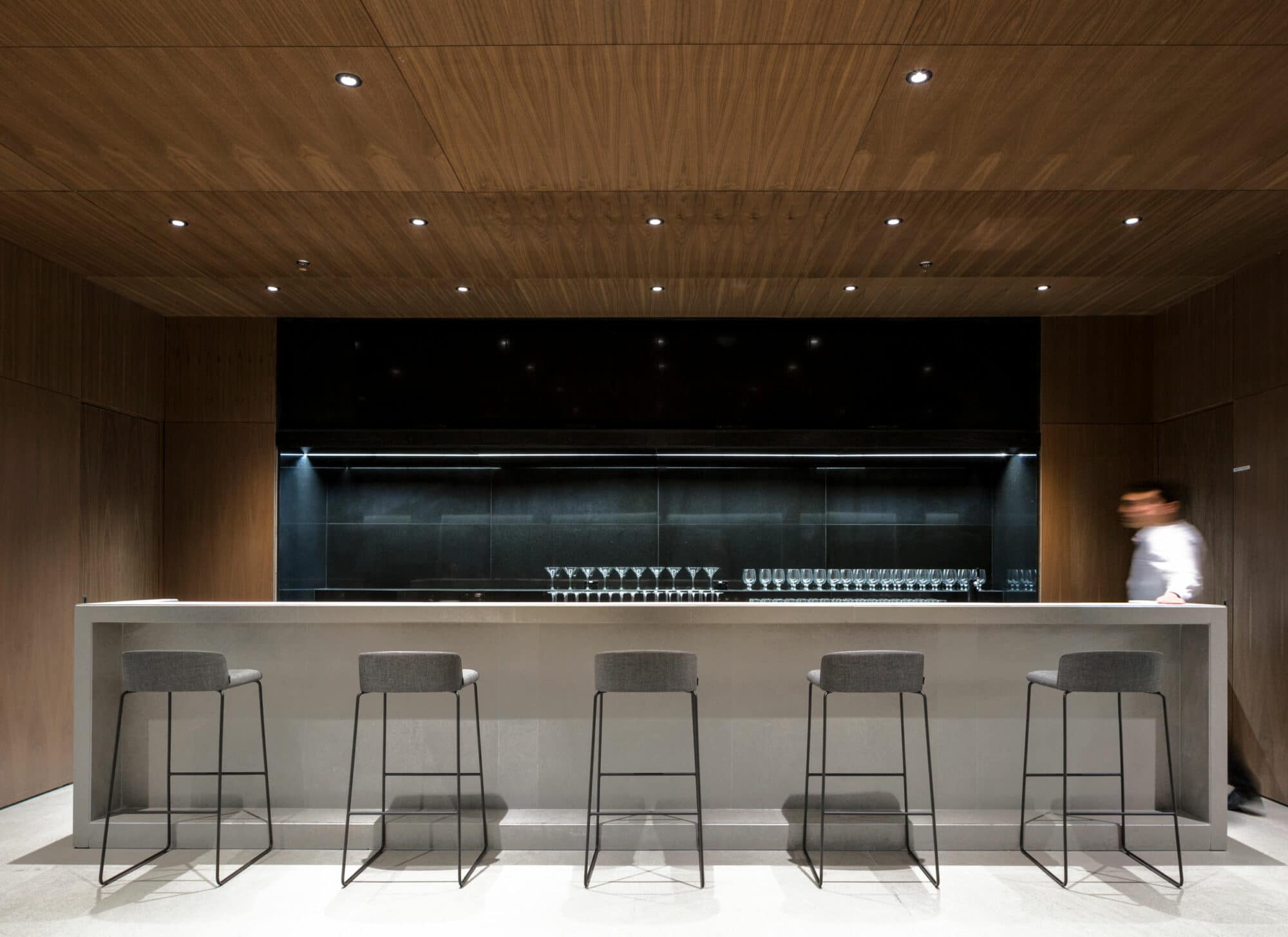 Avianca Lounges 02