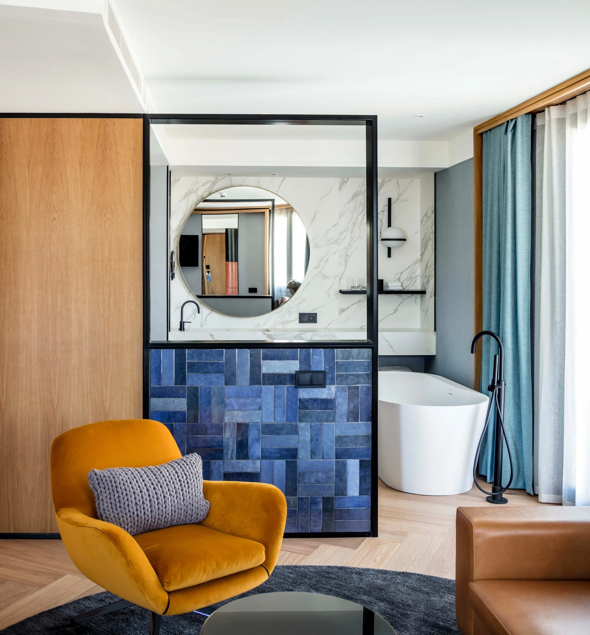 Kimpton Vividora Hotel 03