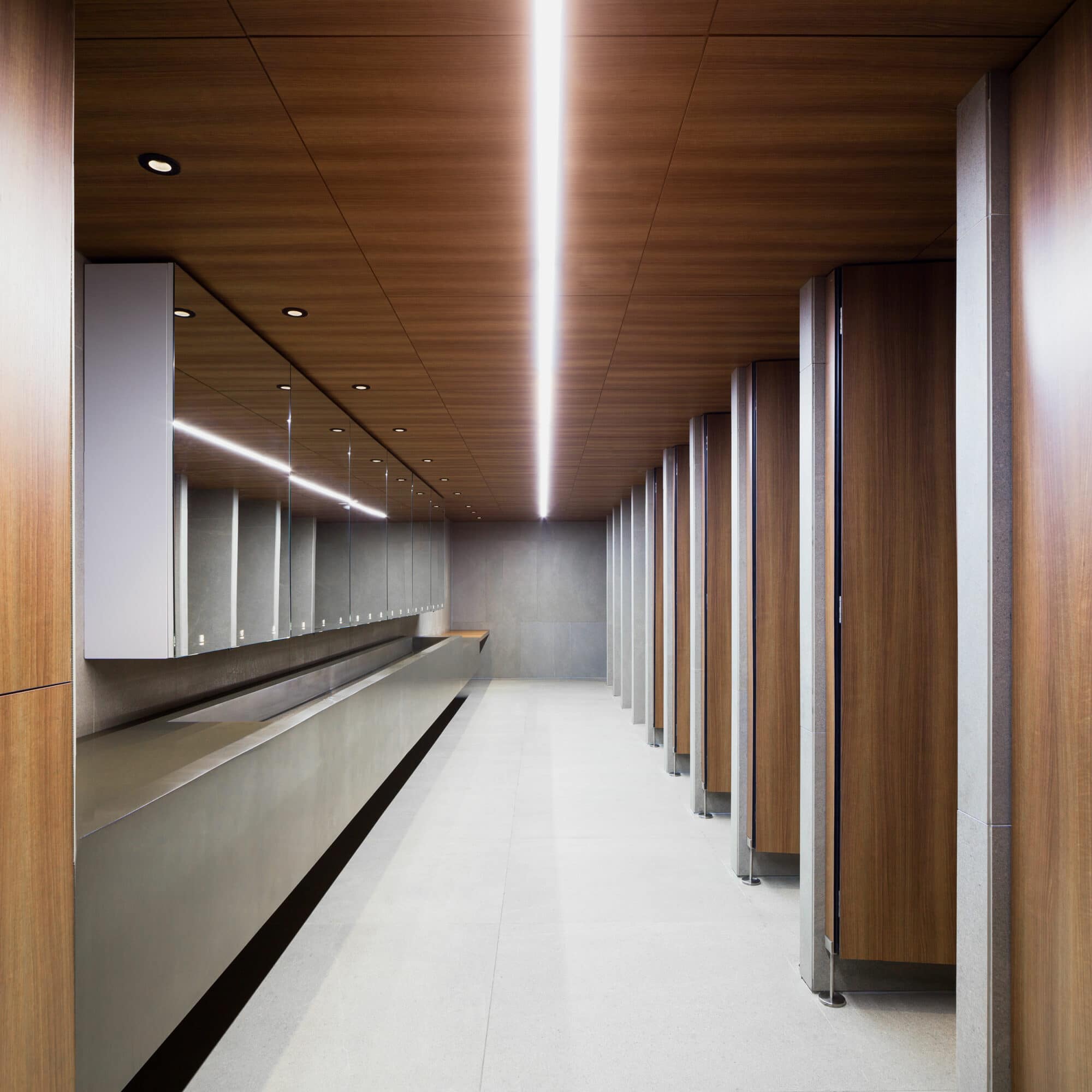 Avianca Lounges 05