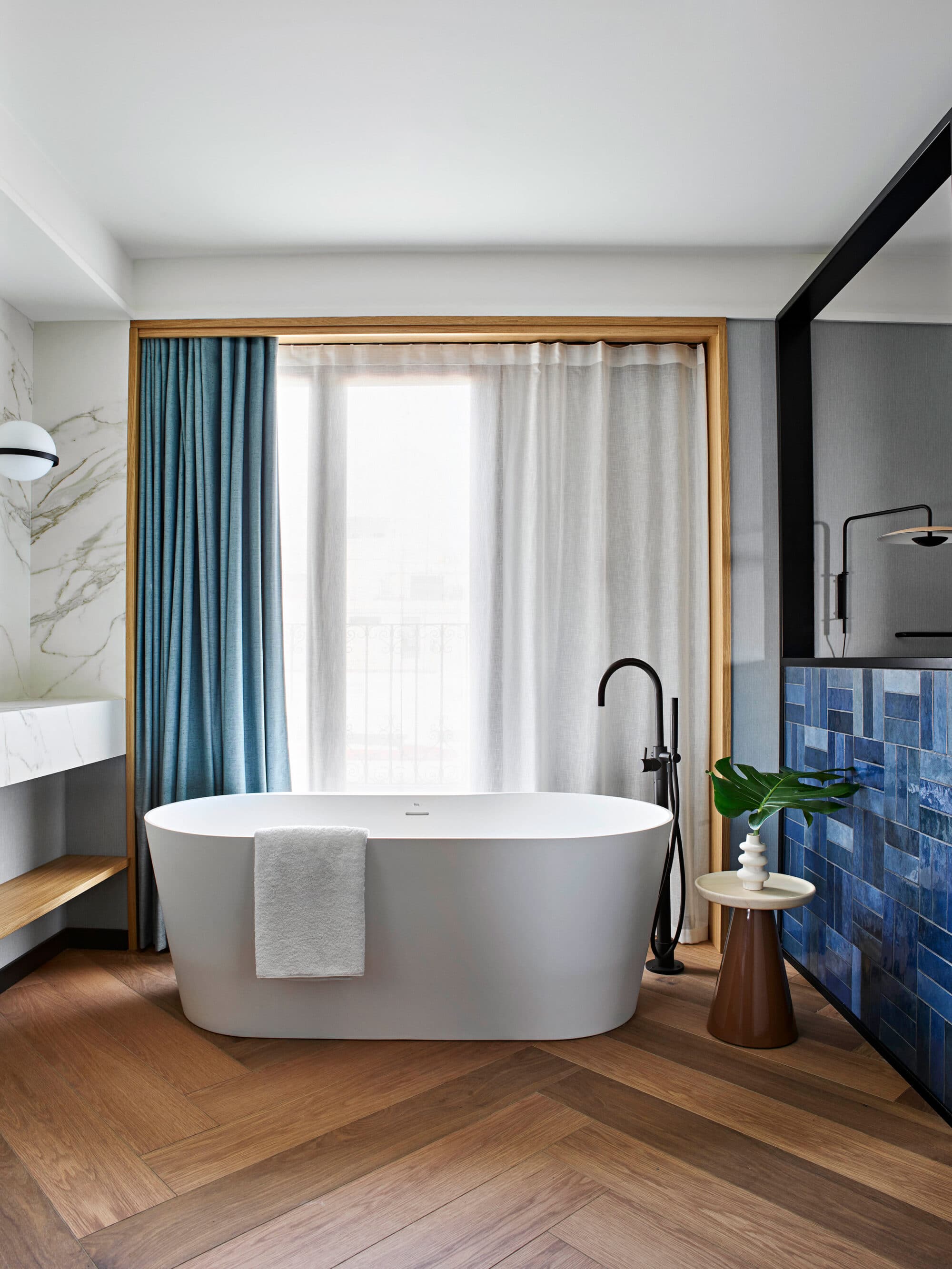 Kimpton Vividora Hotel 05