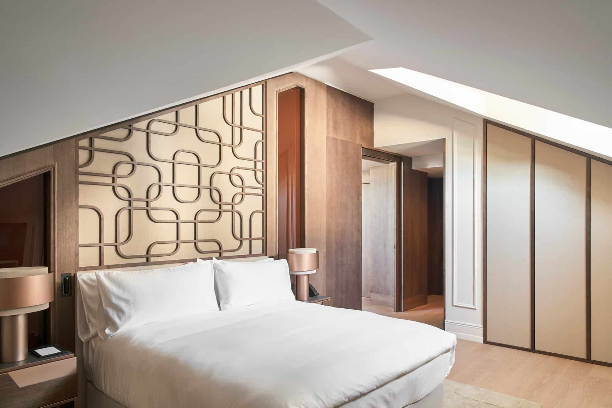 Nobu Hotel San Sebastian 03