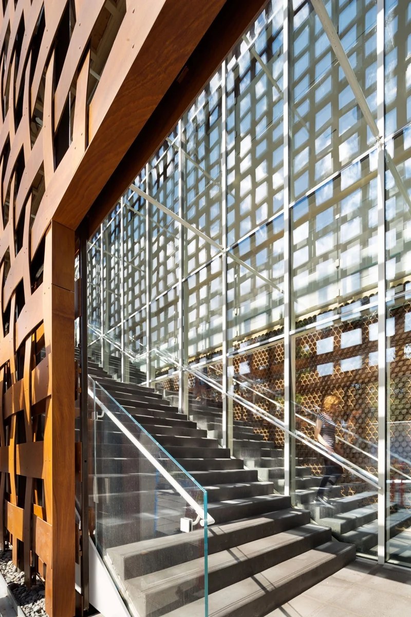 Aspen Art Museum 06