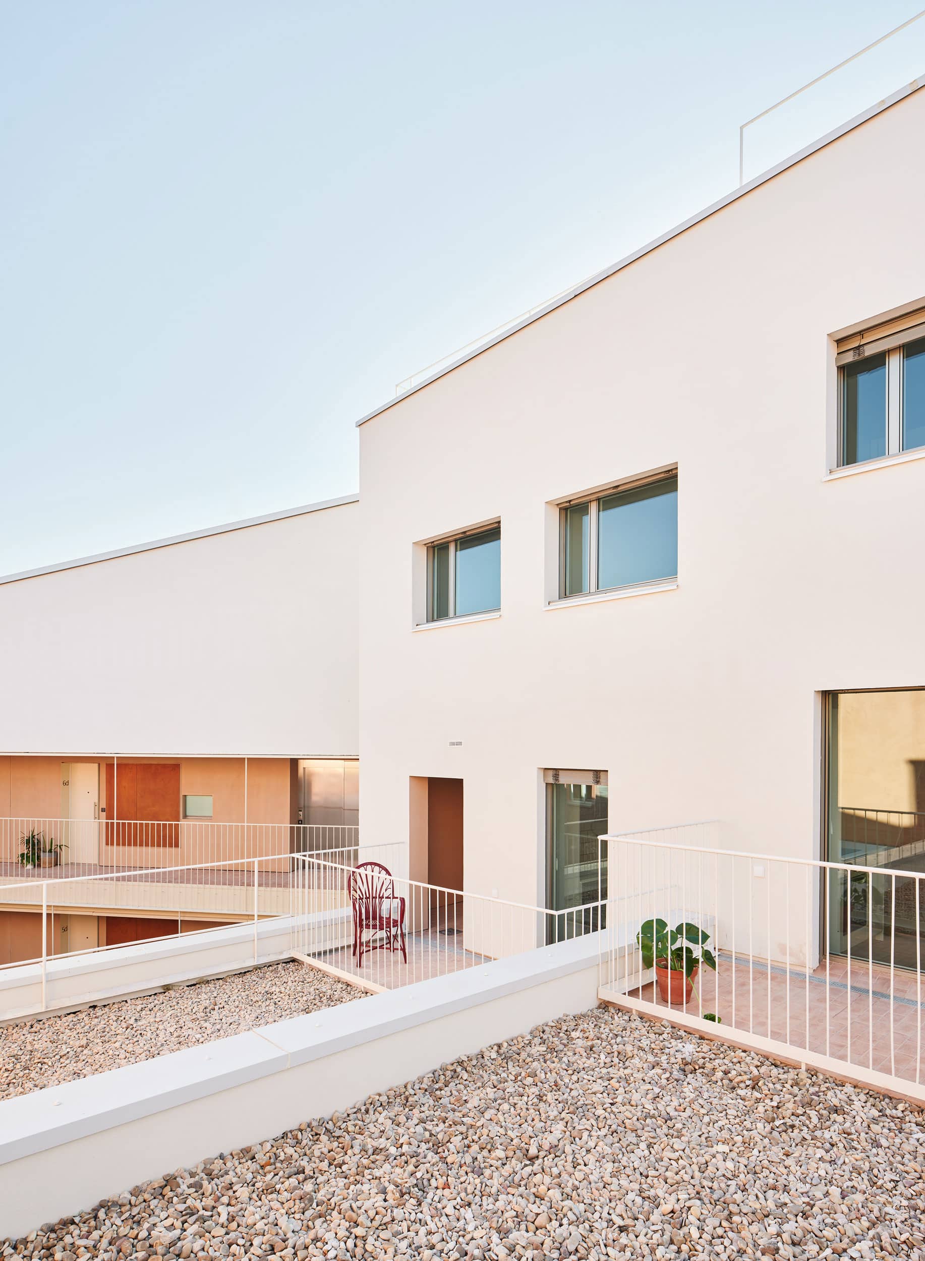 SFJ6 Social Rental Housing 05