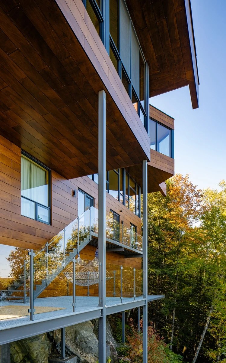 Baysville Cottage 03