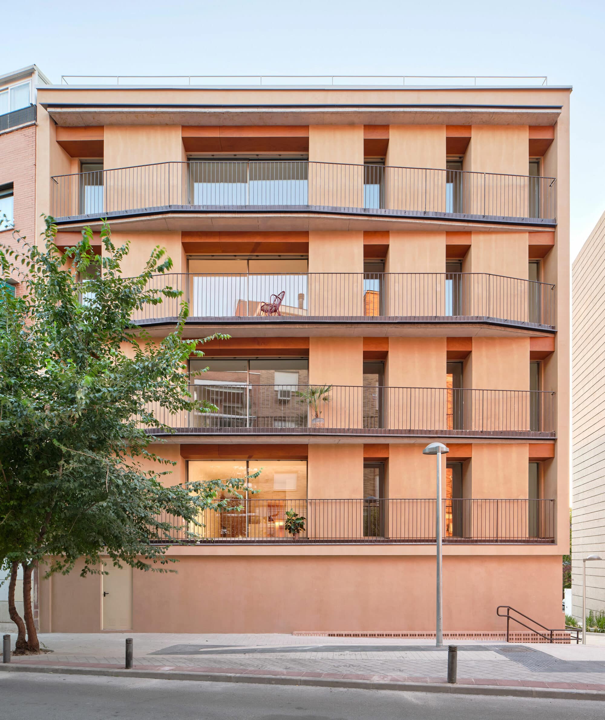 SFJ6 Social Rental Housing 03