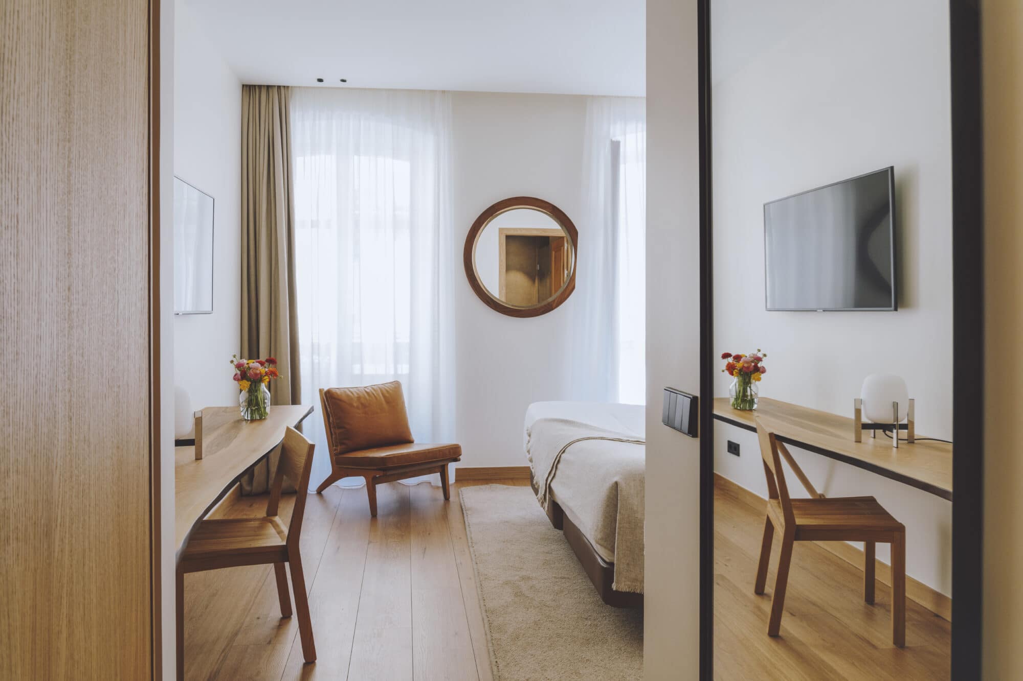 Arbaso Hotel 04