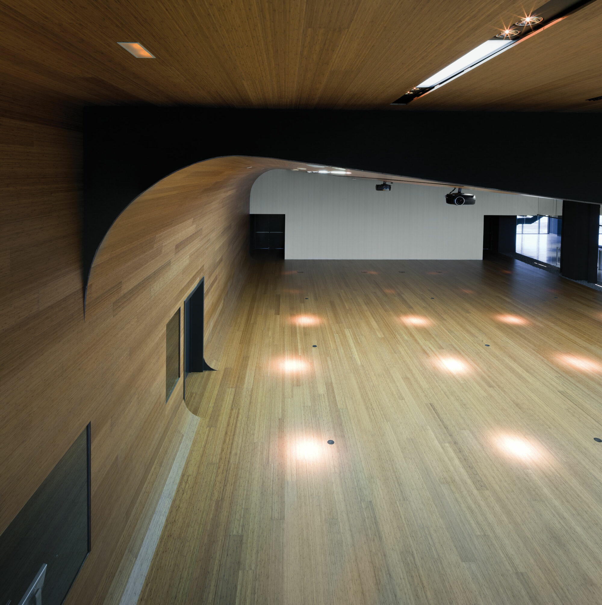 Idom Bilbao Headquarters 03