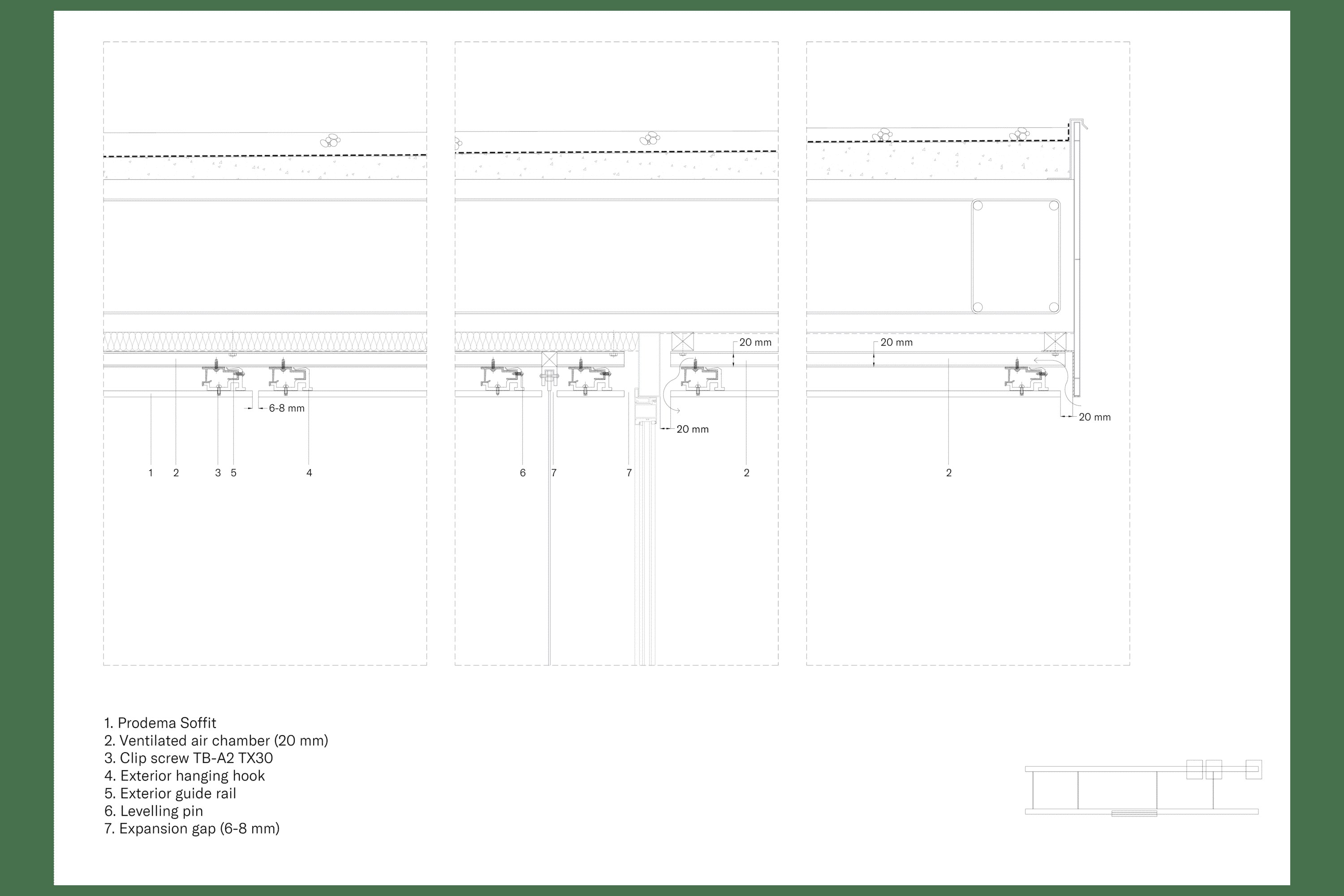 Single Family Home 04