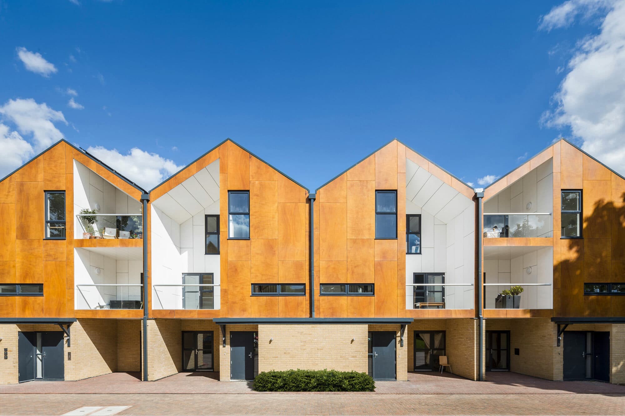 Woodview Mews 02
