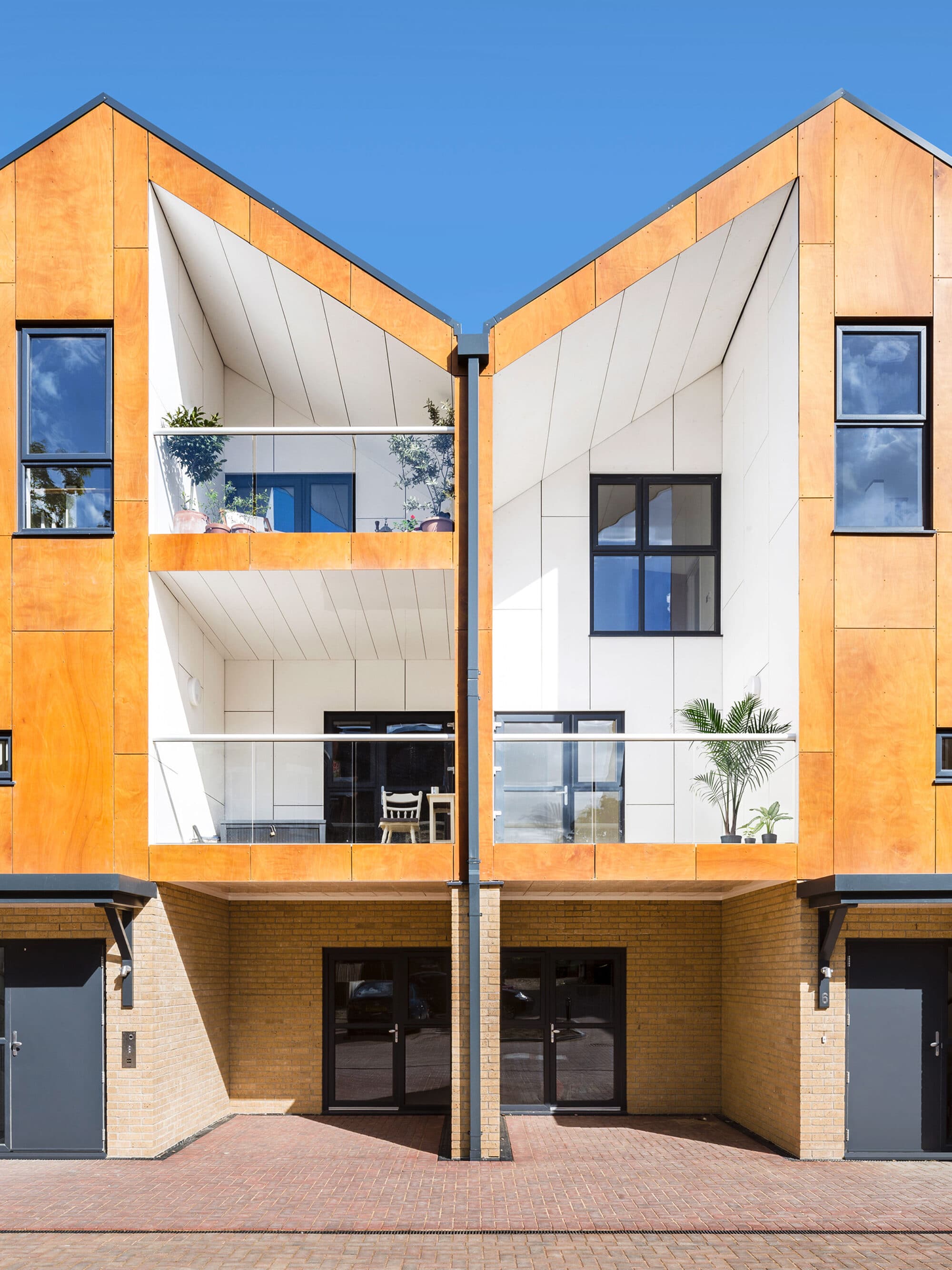 Woodview Mews 03