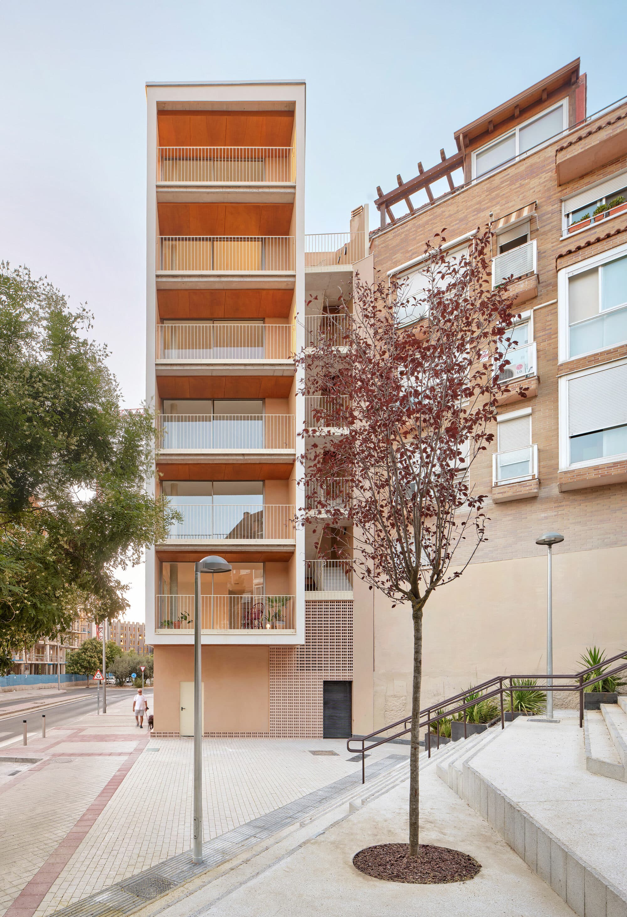 SFJ6 Social Rental Housing 04