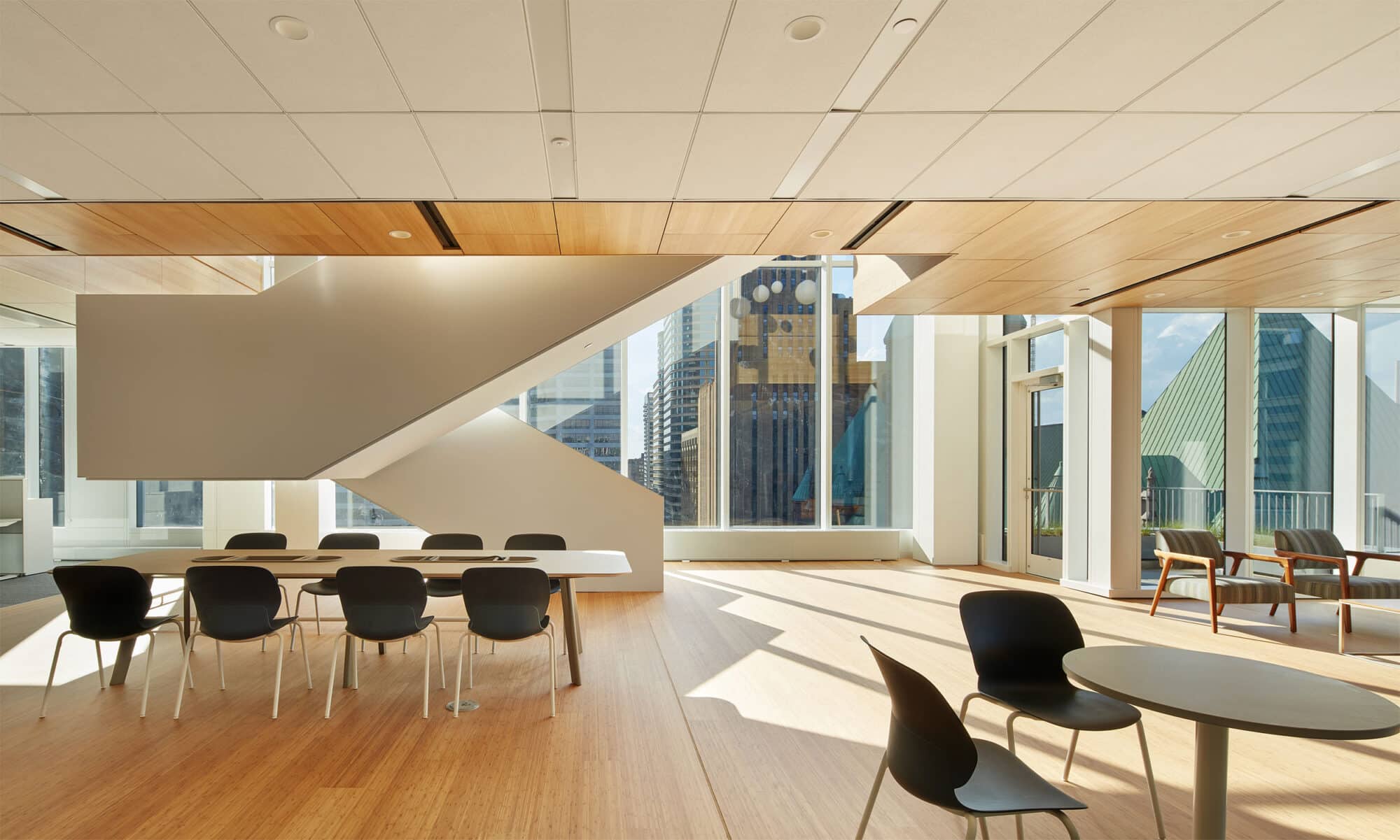 Minneapolis Public Service Building 04