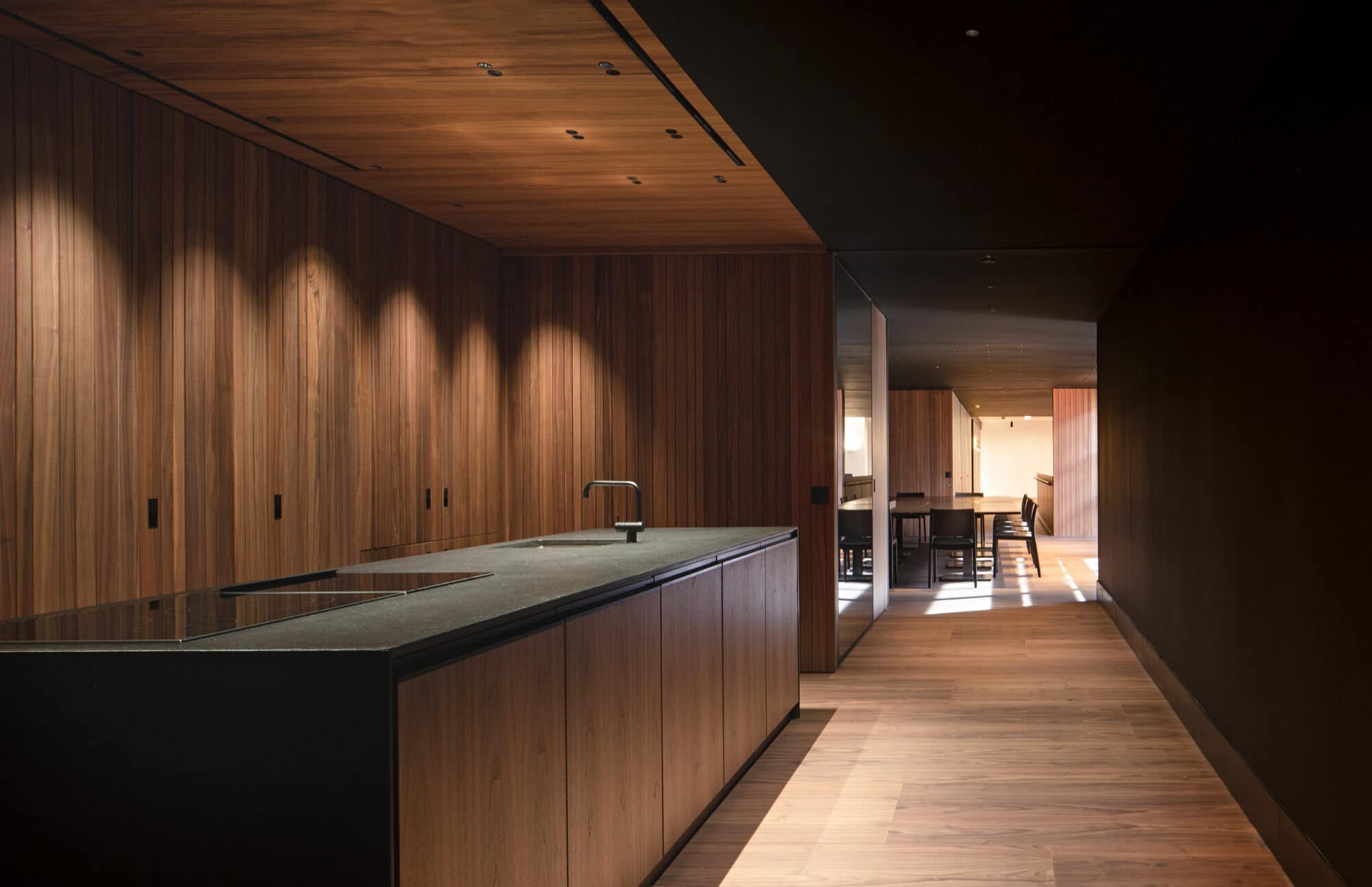 Arkoslight Offices 02