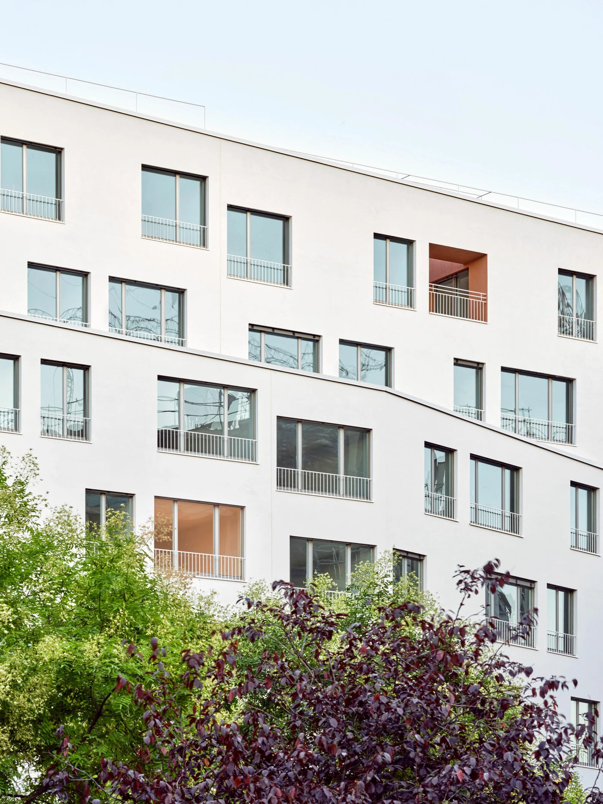 SFJ6 Social Rental Housing 02