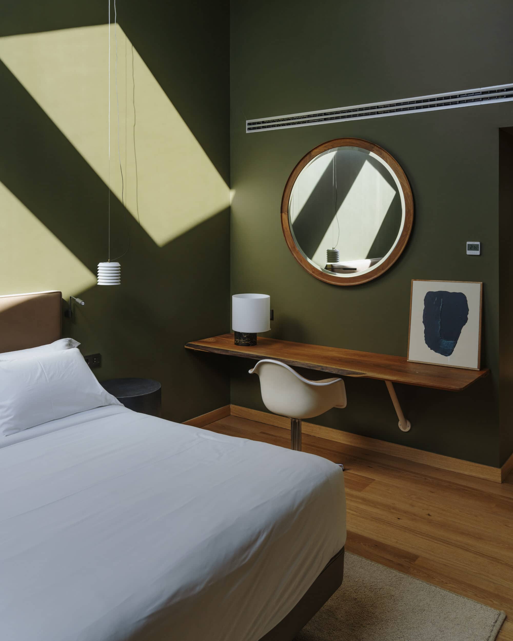 Arbaso Hotel 08
