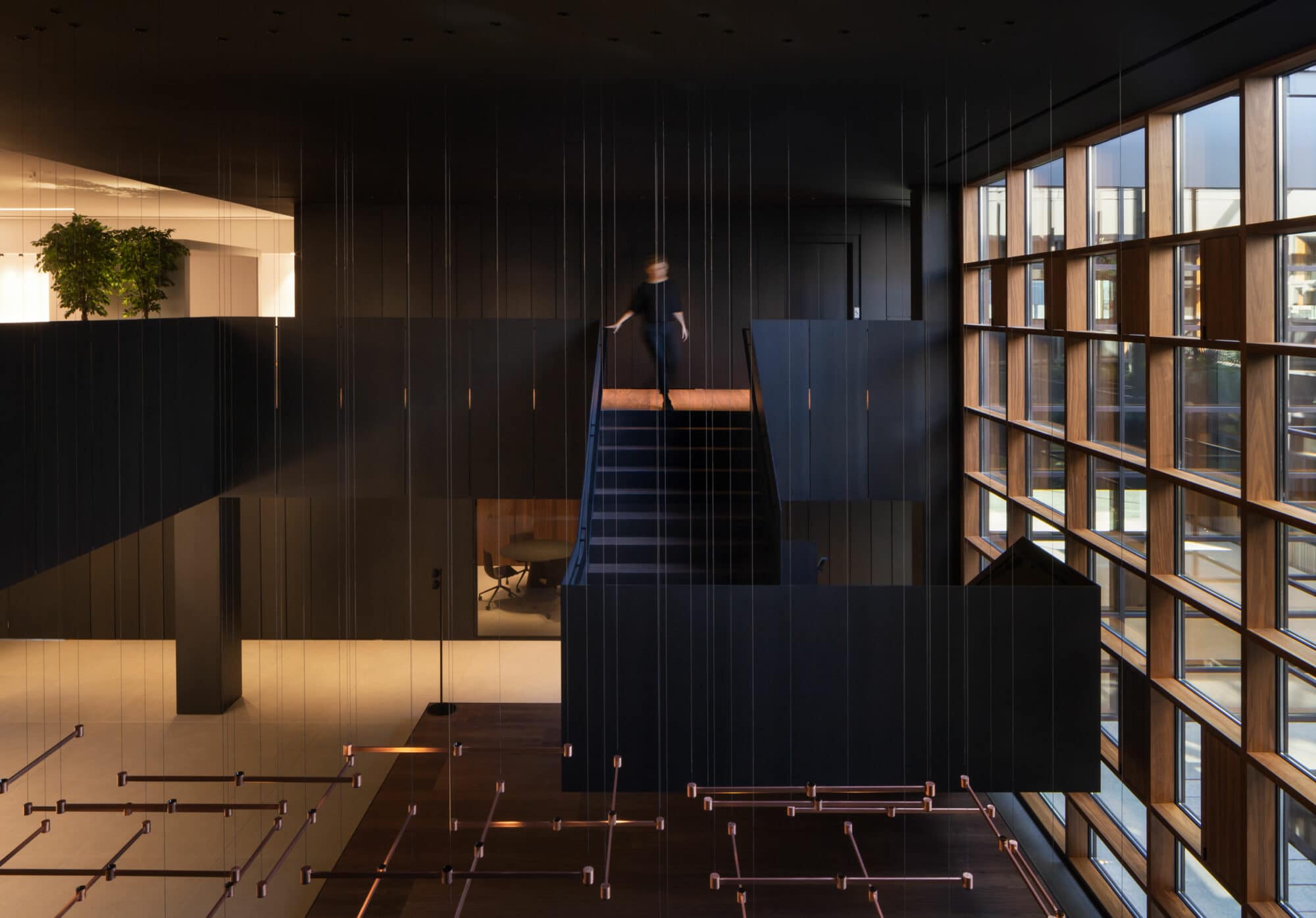 Arkoslight Offices 01