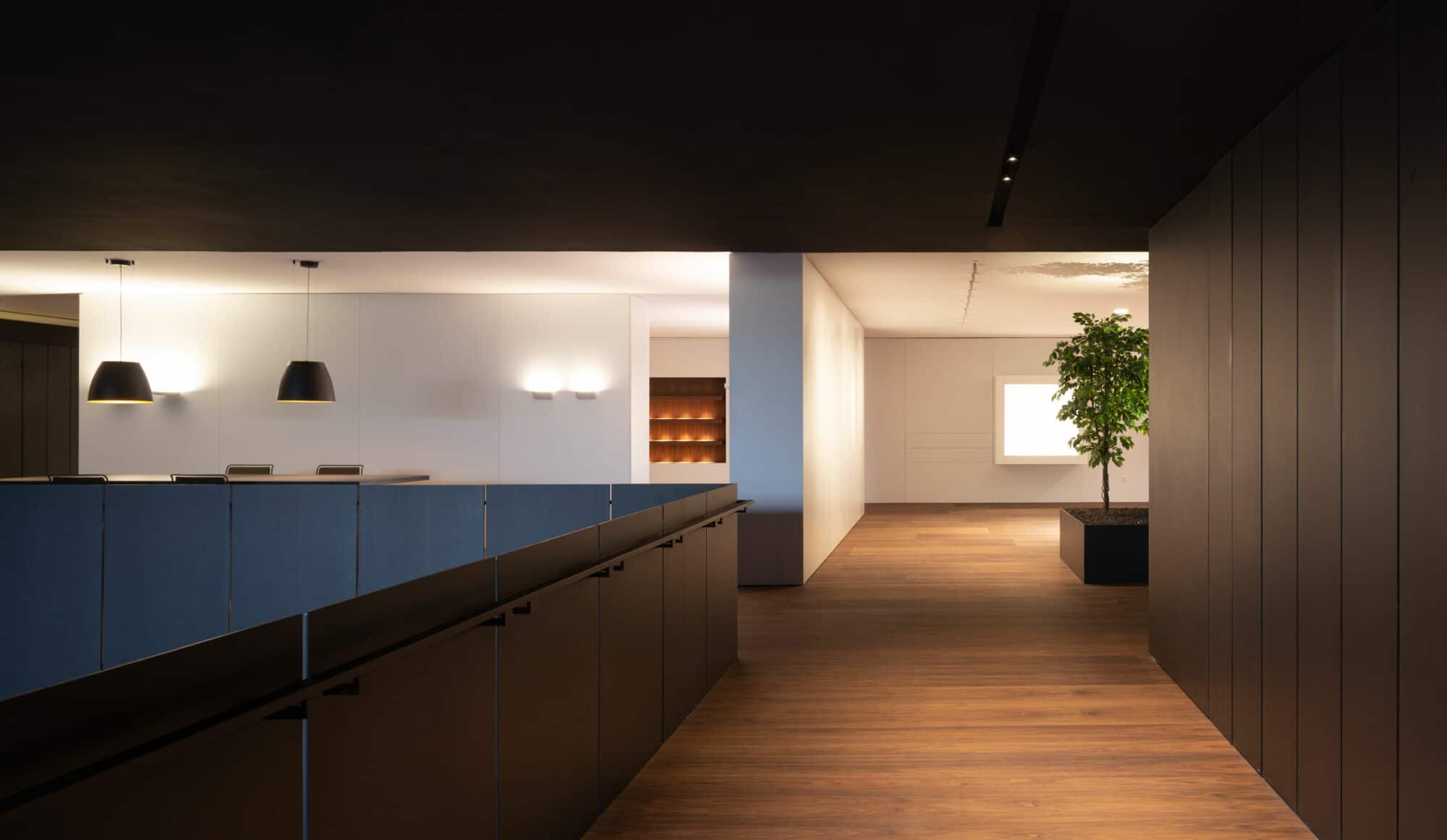 Arkoslight Offices 05