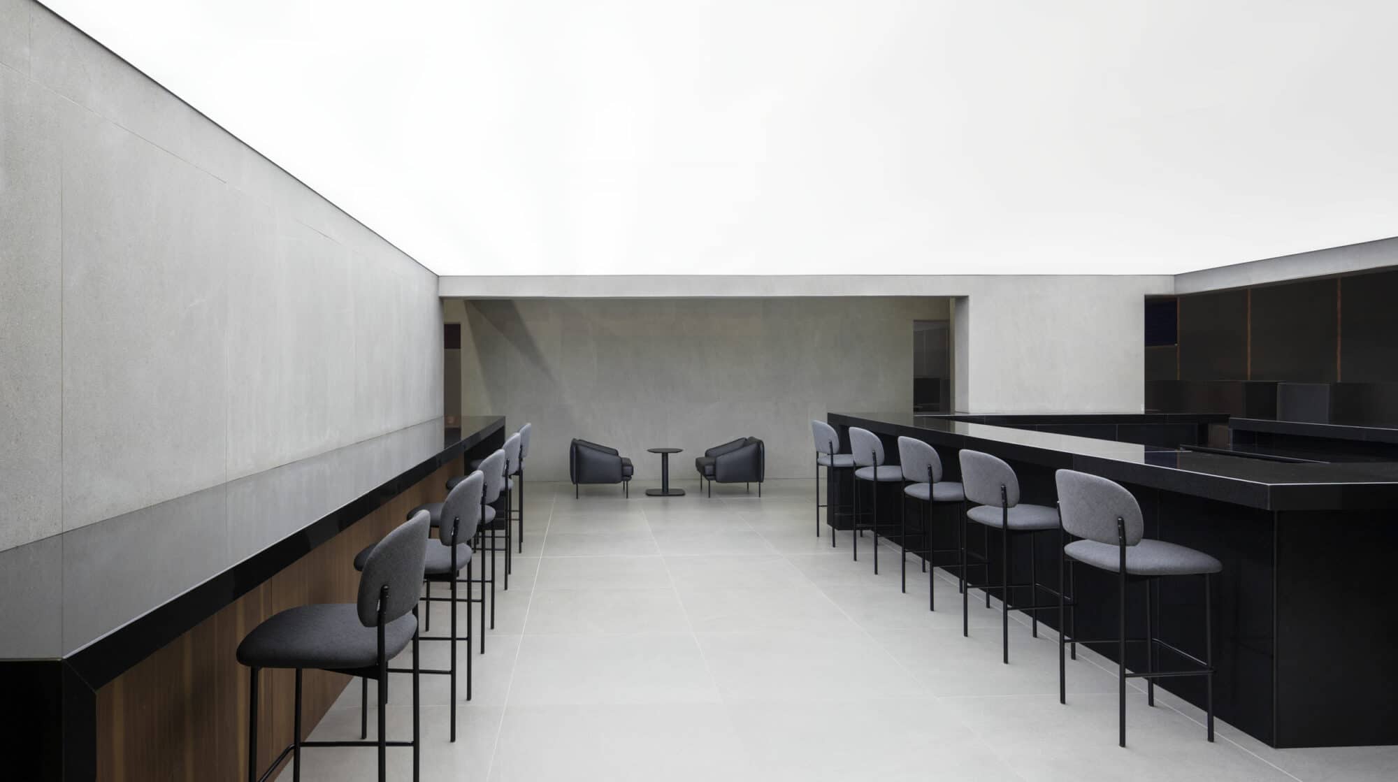 Avianca Lounges 04