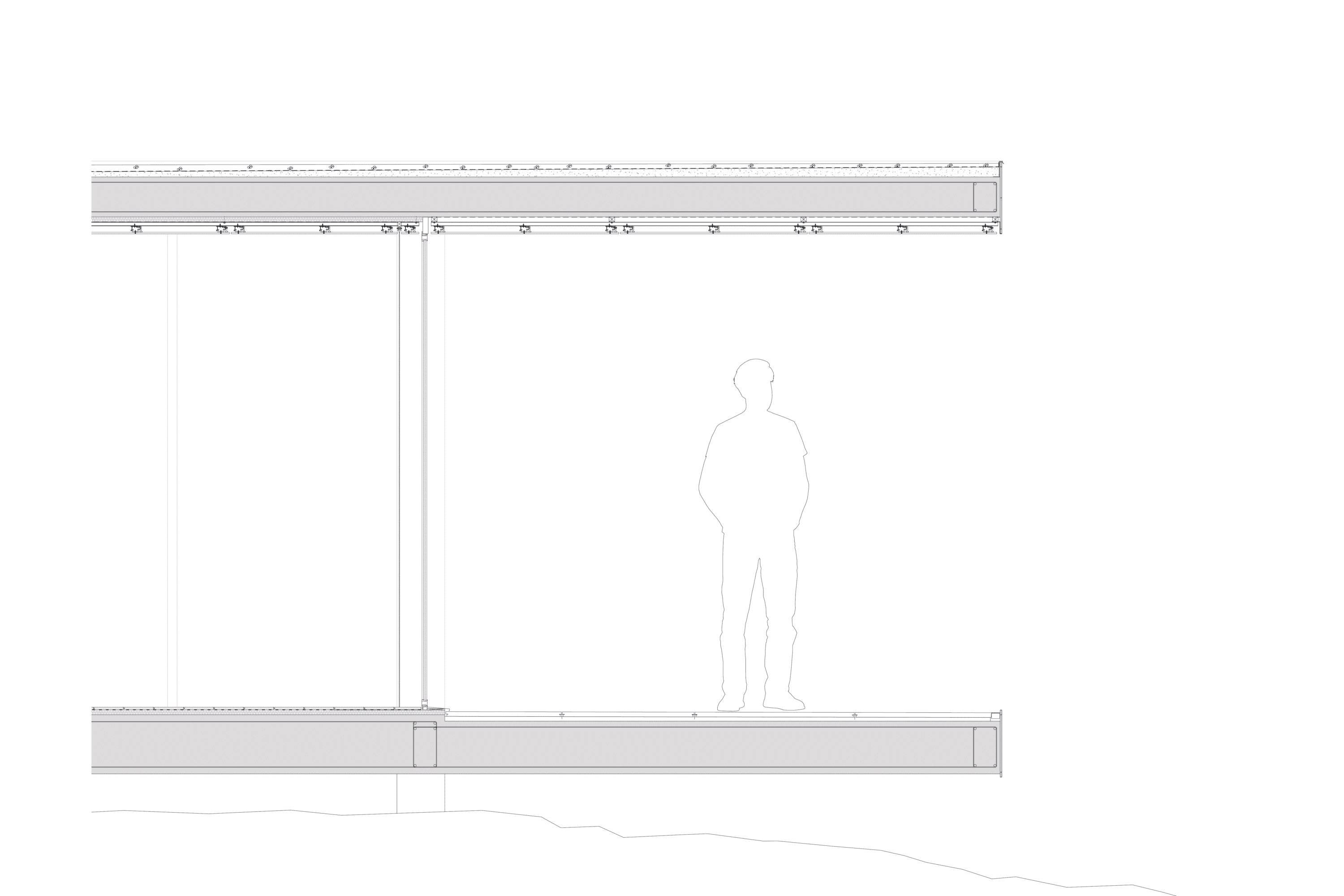 Single Family Home 03