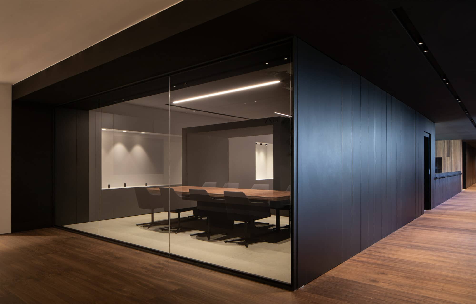 Arkoslight Offices 03