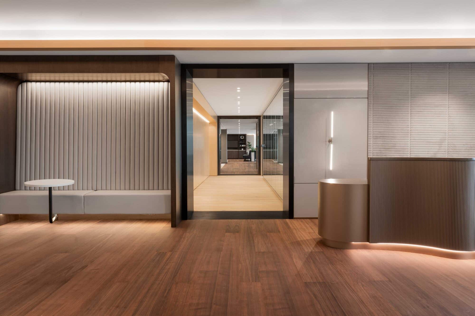 B-Flexion offices Cambridge 01