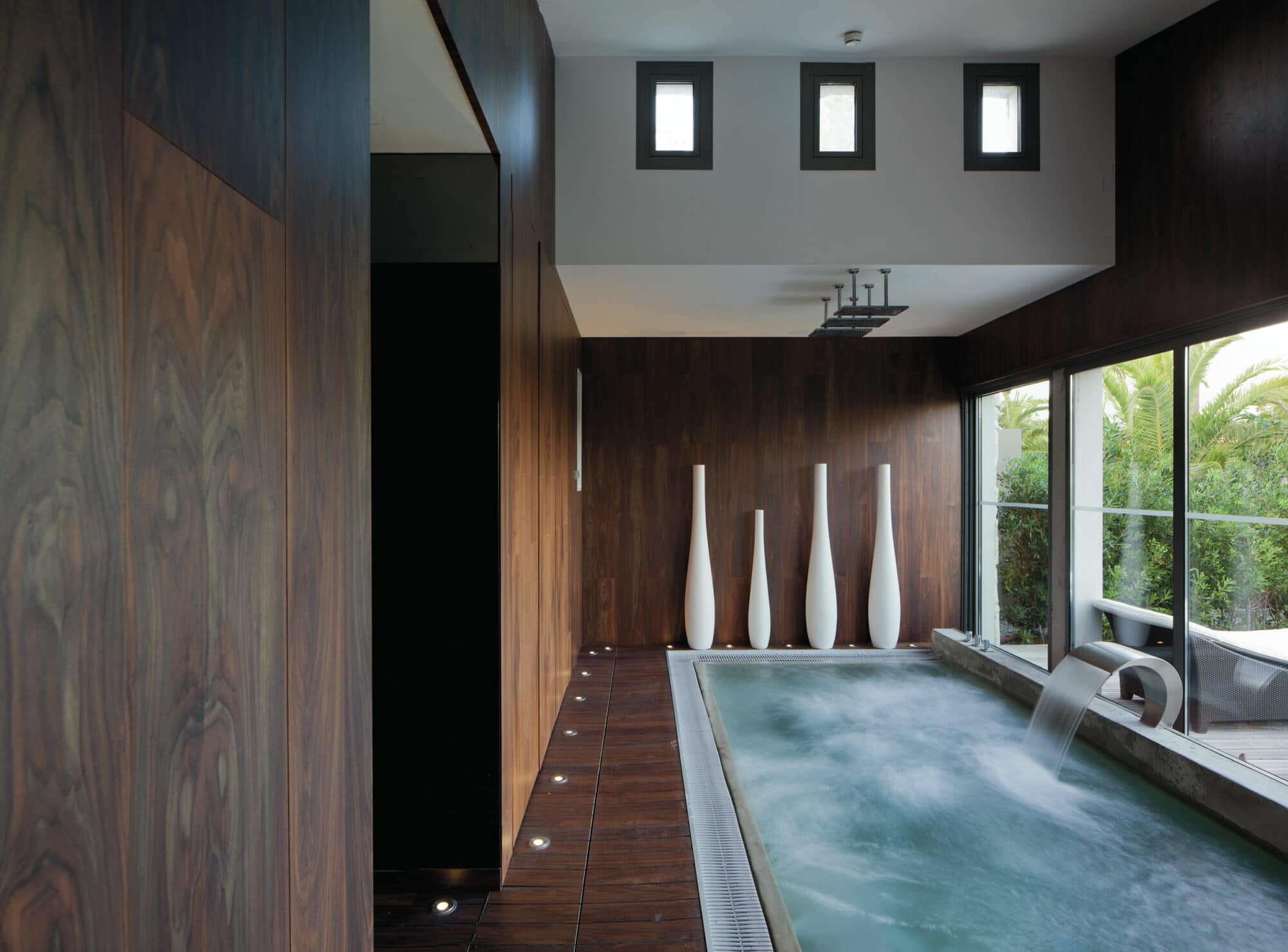 Hotel Sezz Saint-Tropez 03