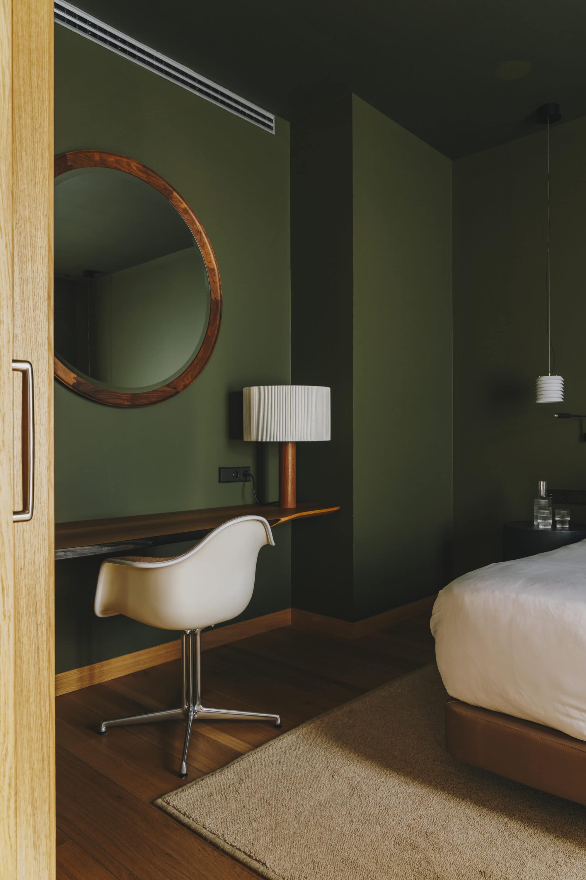 Arbaso Hotel 02