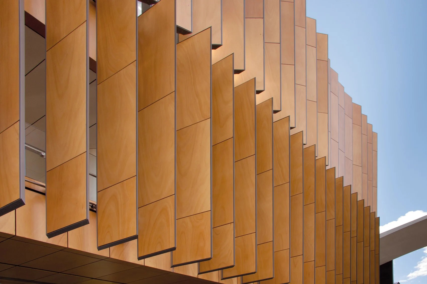 Surry Hills Library and Community Centre 02