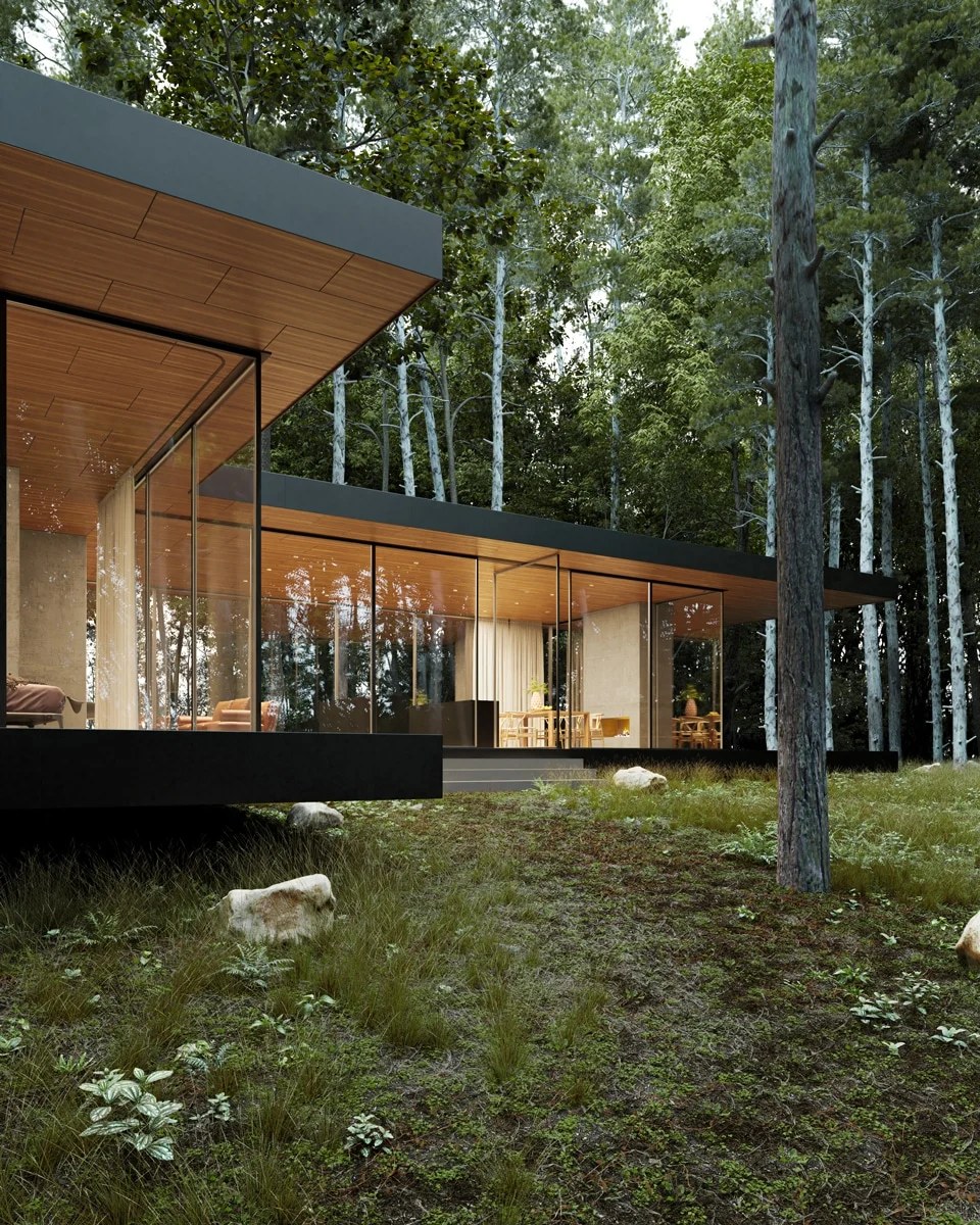 Single Family Home 02
