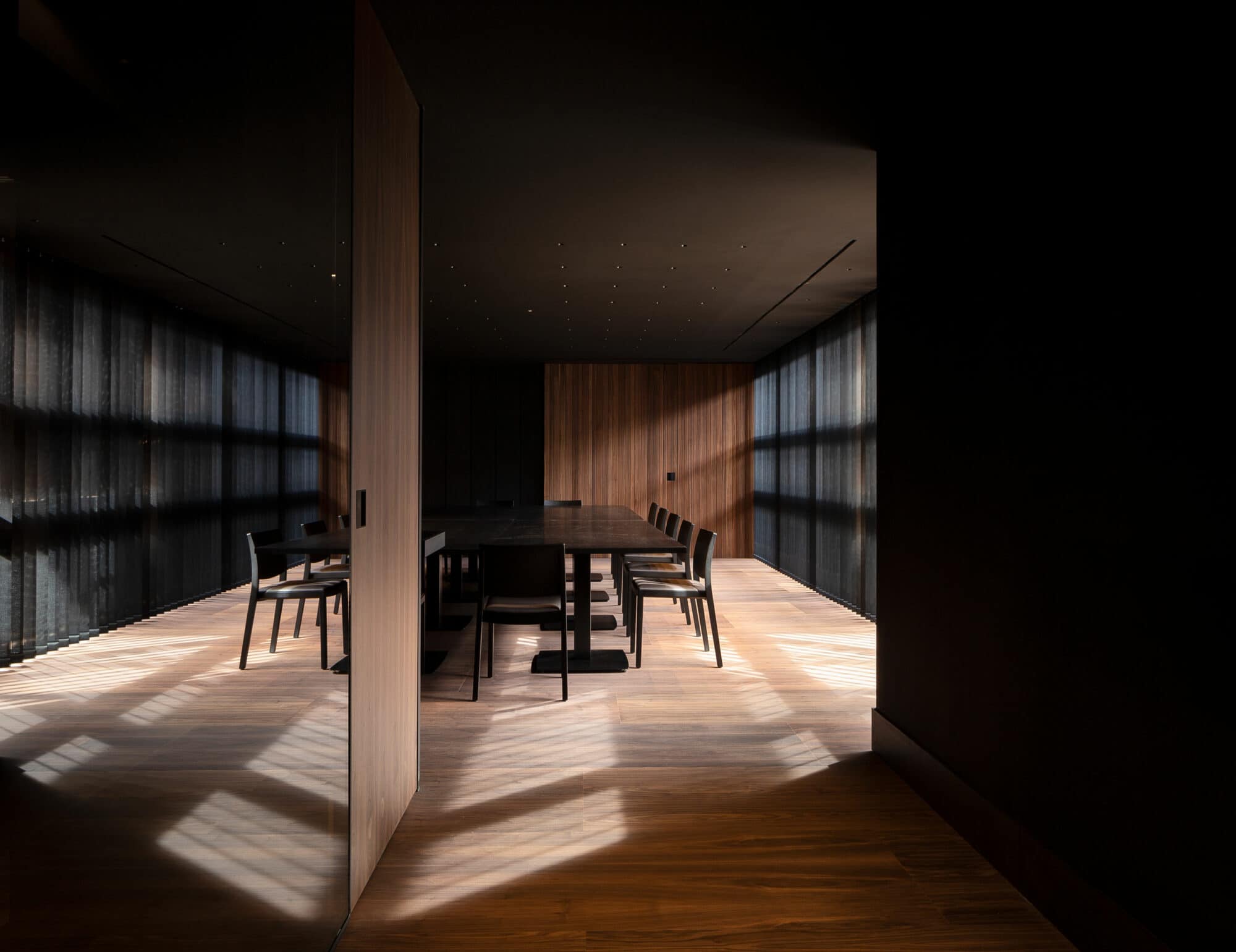 Arkoslight Offices 04