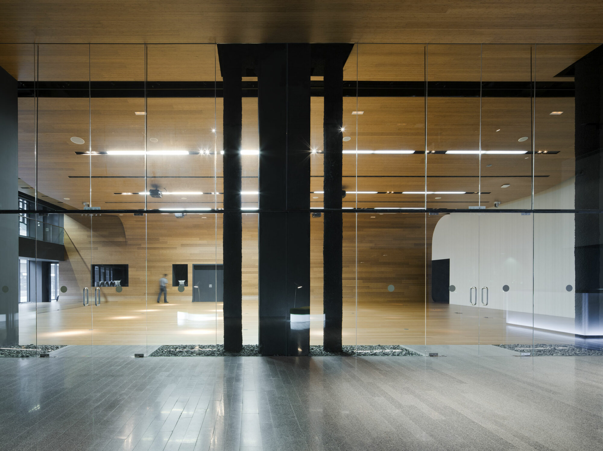Idom Bilbao Headquarters 04