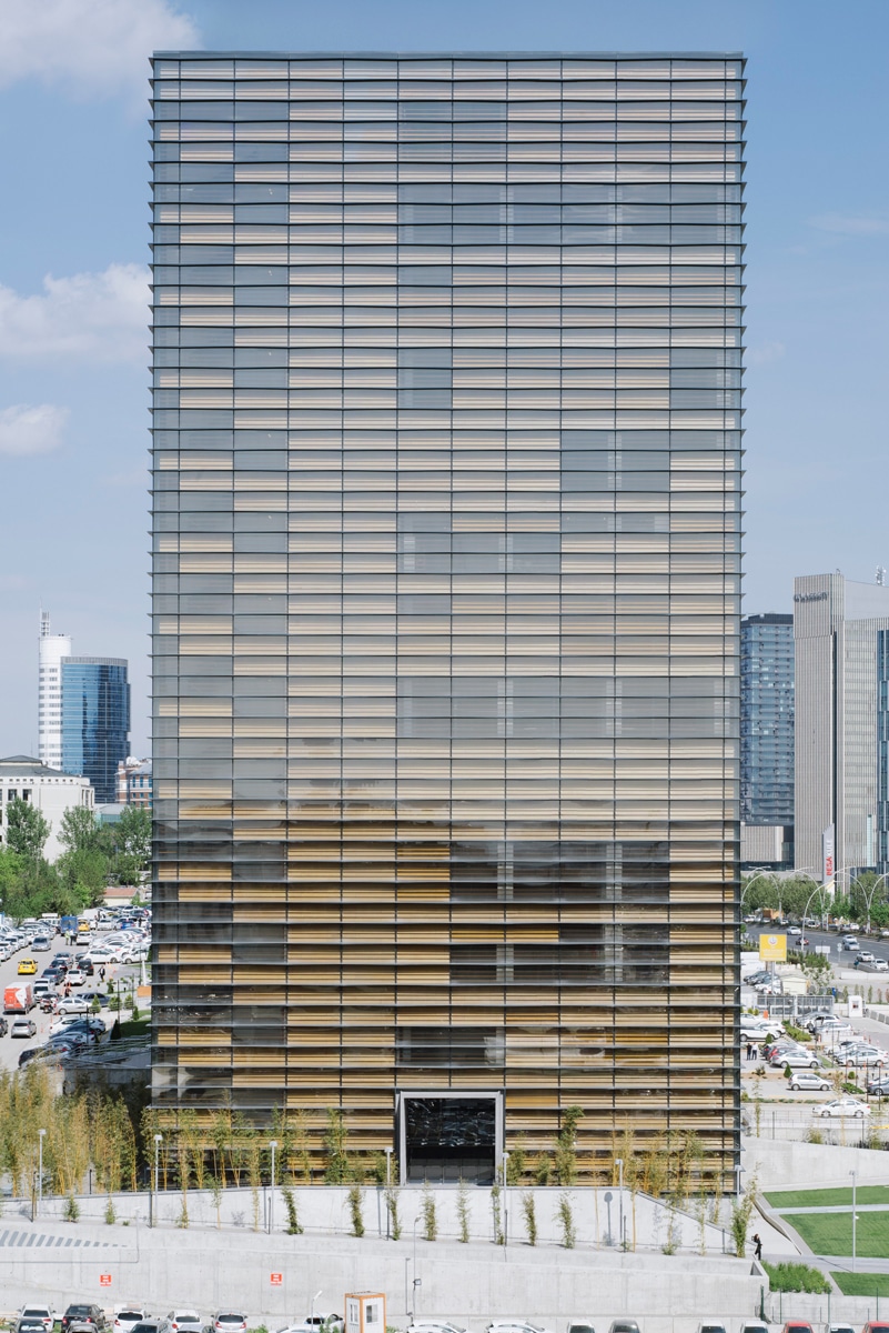 Capitol Vista Ankara 01