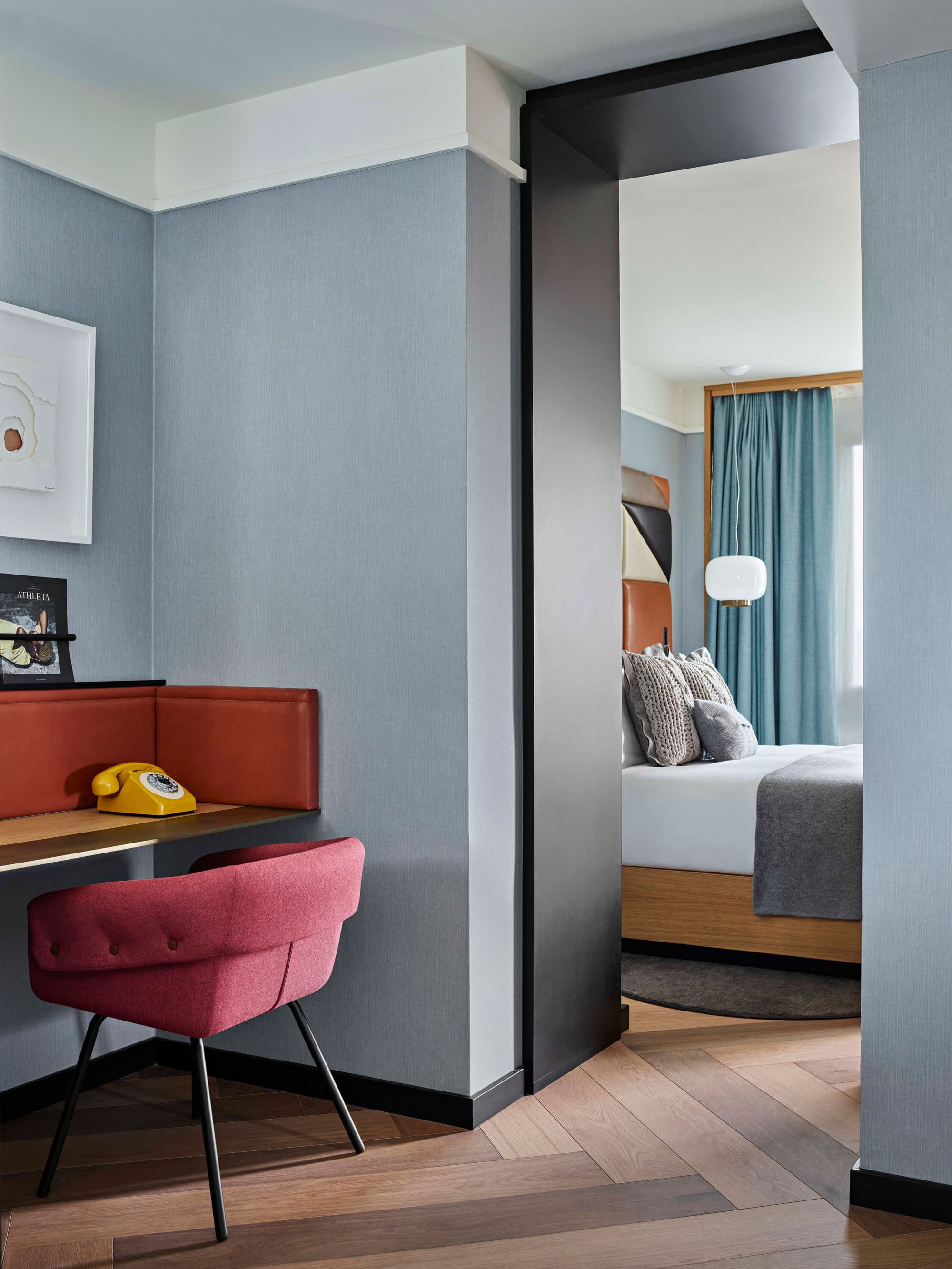 Kimpton Vividora Hotel 04