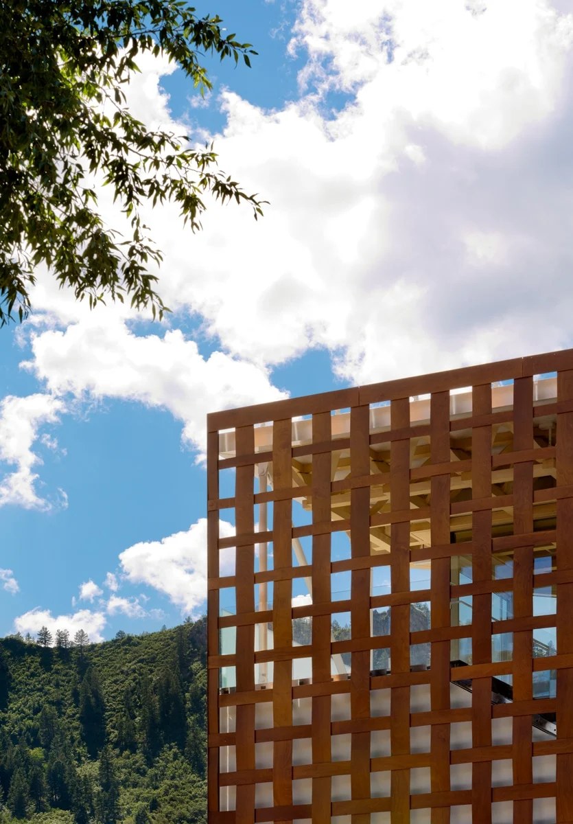 Aspen Art Museum 03