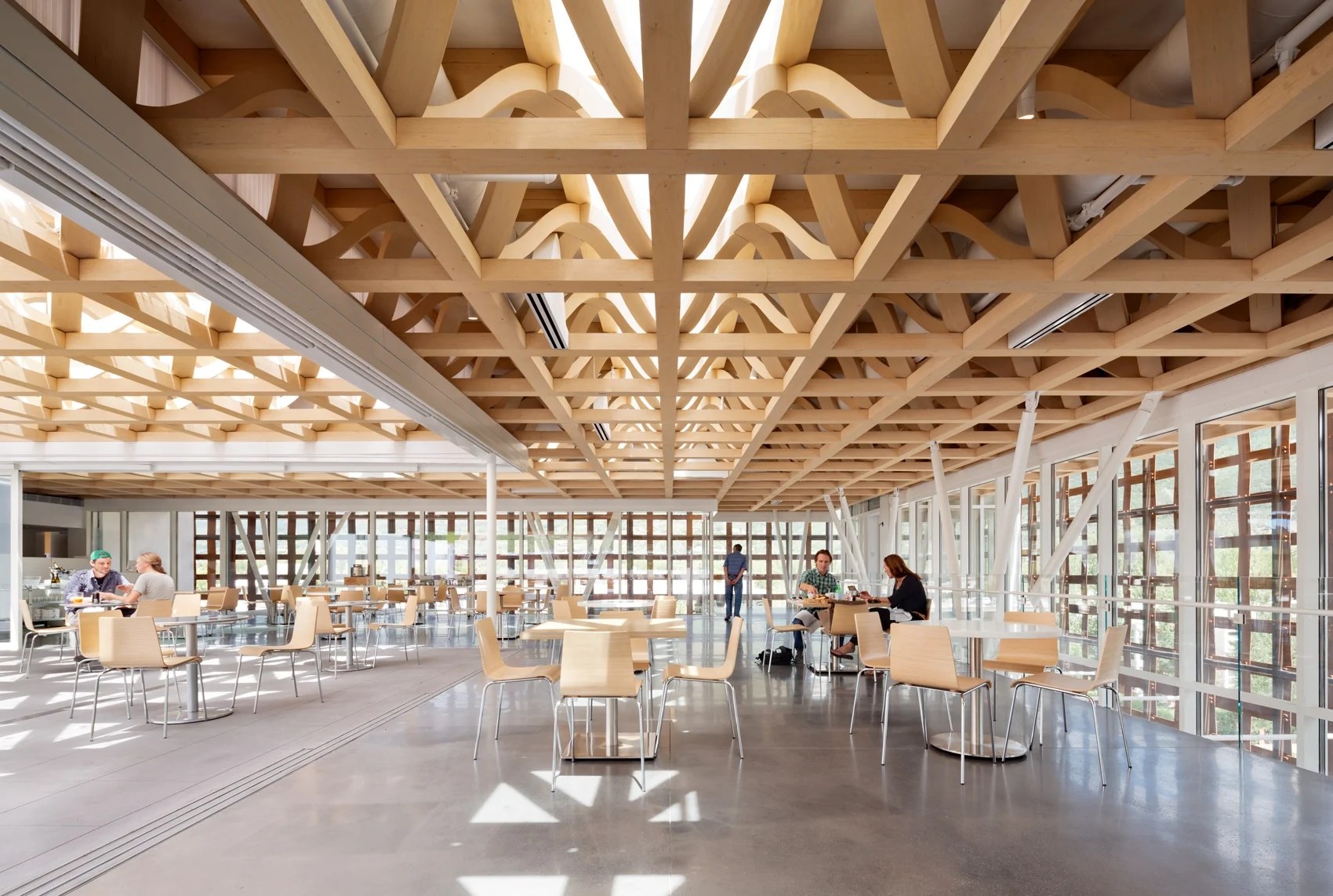 Aspen Art Museum 05